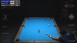 Capture.jpg Capture.jpg