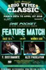 DCC ACTION ROOM (2).jpg DCC ACTION ROOM (2).jpg