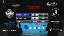 CAPTUR1.jpg CAPTUR1.jpg