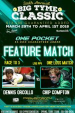 DCC ACTION ROOM (2).jpg DCC ACTION ROOM (2).jpg