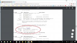 Screenshot (10).jpg