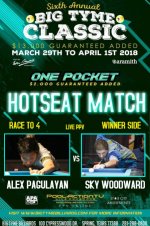 DCC ACTION ROOM (1).jpg DCC ACTION ROOM (1).jpg