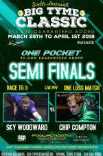 DCC ACTION ROOM (4).jpg DCC ACTION ROOM (4).jpg