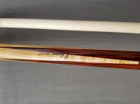 20180330_164958.jpg