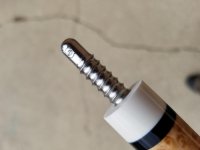 20180330_165022.jpg
