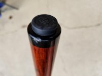 20180330_165040.jpg