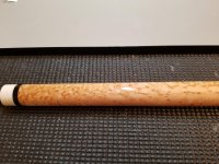 20180330_165507.jpg