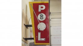 pool-sign-1522357149598@2x.jpg