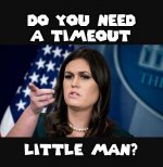 201802131947833165.jpg