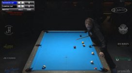 Capture.jpg Capture.jpg