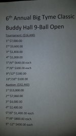 bt 9 ball payouts.jpg