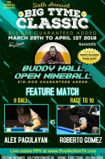 DCC ACTION ROOM (8).jpg DCC ACTION ROOM (8).jpg