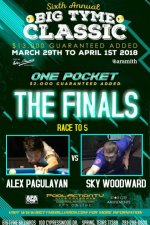 DCC ACTION ROOM (6).jpg DCC ACTION ROOM (6).jpg