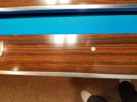 20180401_122707.jpg