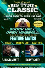 DCC ACTION ROOM (9).jpg DCC ACTION ROOM (9).jpg