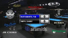 Capture.jpg Capture.jpg