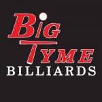 big tyme logo.jpg