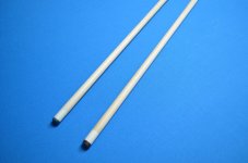 DSC_0243.jpg DSC_0243.jpg