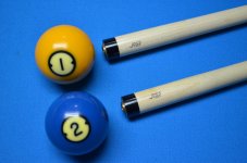 DSC_0240.jpg DSC_0240.jpg