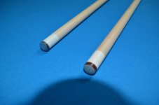 DSC_0244.jpg DSC_0244.jpg