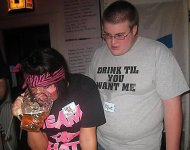 t-shirt-fail-15.jpg
