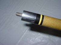 DSC04913.jpg