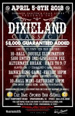 Dixieland Classic.jpg