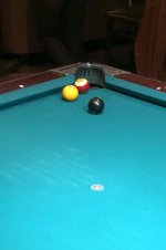3EBBCEF7-5BDA-406E-8B05-70F3BBDA3228.jpg