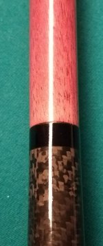 20180403_103228.jpg