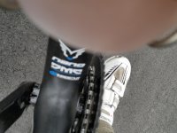 20180401_182940.jpg