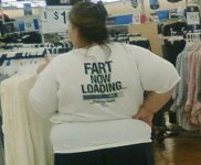 t_shirts_01.jpg