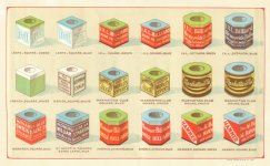 Collectible chalk small.jpg