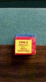 chalk 1964 belonging to Wimpy Lassiter.jpg
