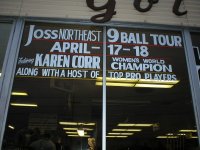 Joss Tour-Ablany 008.JPG