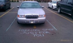 bad-parking-9.jpg