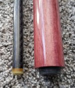 20180404_101251.jpg