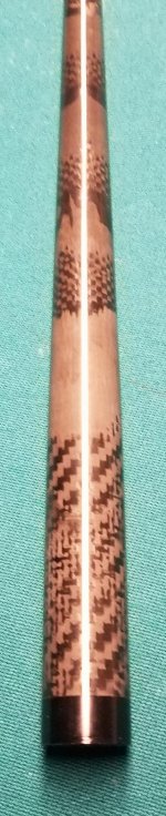 20180404_101047.jpg