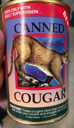 Canned Cougar.jpg