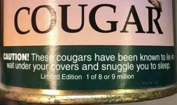Cougar Bait.jpg
