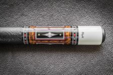 7882EBFF-2050-4584-87EF-14DA86D91FD6.jpg