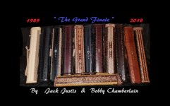 back full black border.jpg