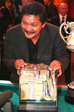 IPT.Cash.jpg