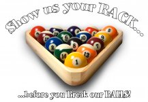 Rack&Balls Full Color.jpg