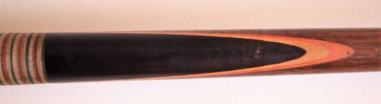 s-l1600 (2).jpg