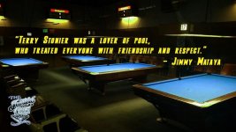 Stonier-Quote-card.jpg