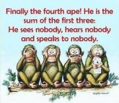 Fourth ape org.jpg