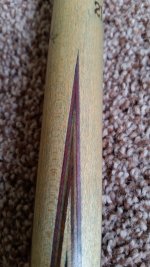 20180402_122629.jpg