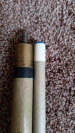 20180402_122512.jpg