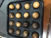iron_wood_balls.jpg