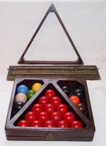 snooker_set_001.jpg